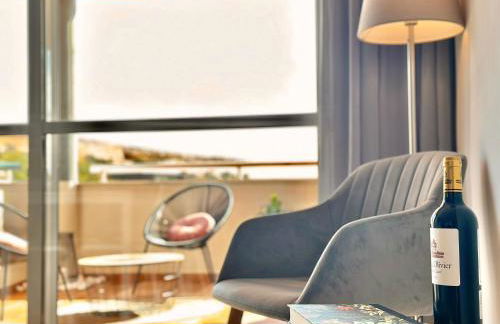 Palm Beach Suites Almerimar - Foto 7