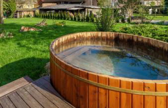 Ferienwohnungen Haselhuhn - Foto 35