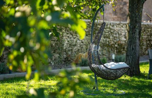 Villa Francesca - Foto 40