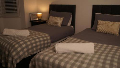 Harborne Park House - Photo 4