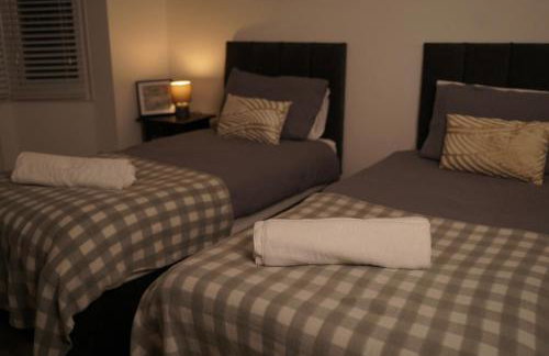 Harborne Park House - Photo 4