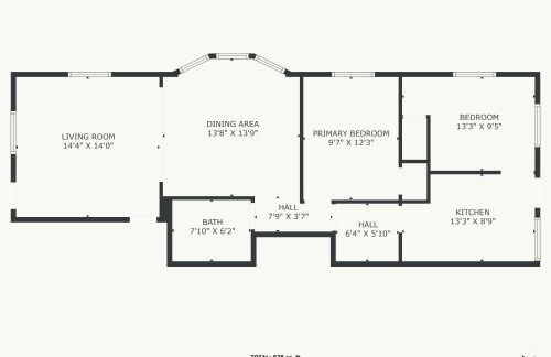 All That Jazz - Foto 2