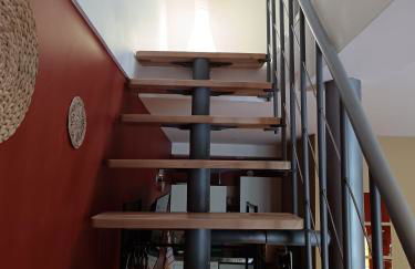 Villa Fiorenza - Savana - Nature & Terroir - Foto 16