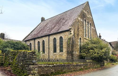 Croft House Cottage - Foto 20