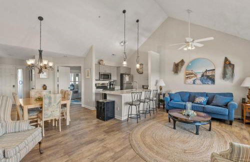 Buccaneer Village 734 - Foto 26