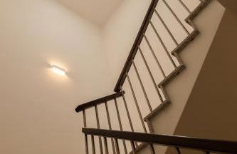 Villa Arco - Foto 42