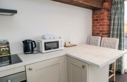 Hawthorn Cottage - Foto 3