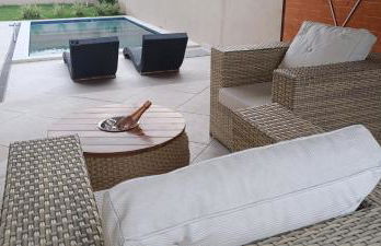 Casa Duas Torres - Foto 6