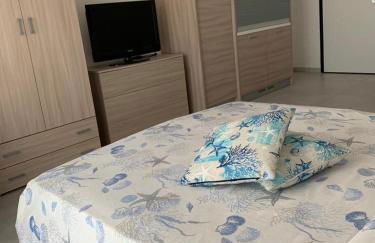 Panorama Belvedere - Foto 6