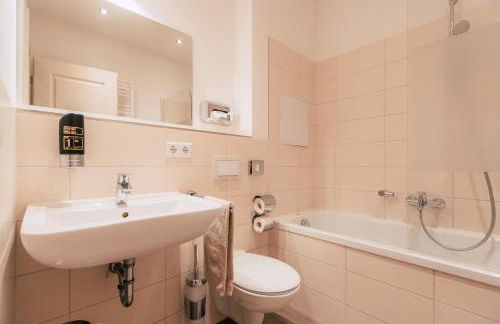 Luga Homes - Zoo - Foto 34