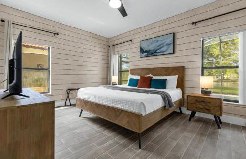 3 Bedrooms 2 Bathrooms Calabria 9013 Mc - Foto 15