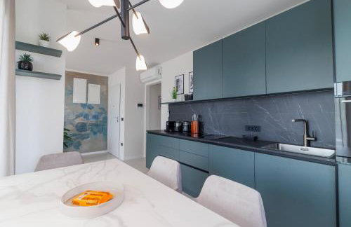 Luxury Suites Zaton by Belmont Realty - Photo 9