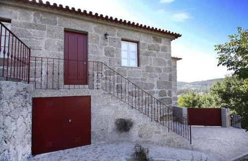 Casa Oceane - Foto 1