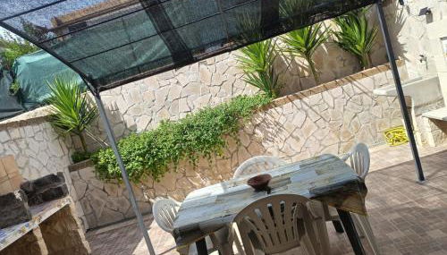 The White Rocks - Foto 4