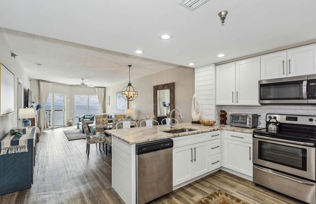 Emerald Isle - Foto 12