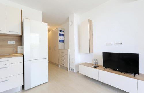 Luxury Sunset Penthouse with Seaview - Foto 29