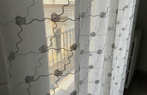 I tre feudi - Casa Vacanza - Foto 64