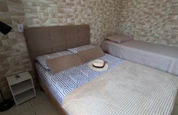 Casa No Centro de Angra da Glaucia - Foto 19