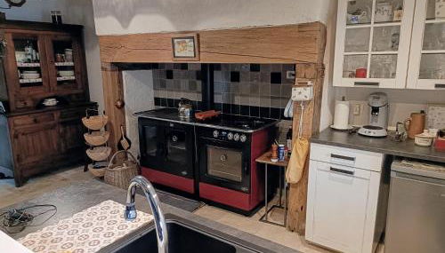 Edredons et champignons - Foto 4