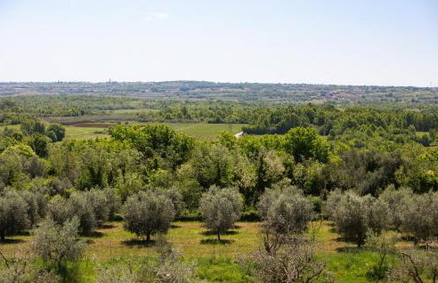 Beautiful Home In Tar - Foto 28