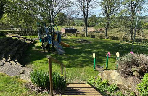 Old School House - Photo 41