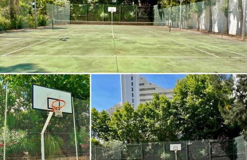 Casa Bibi, Sea&Sand - Praia da Rocha - Foto 14