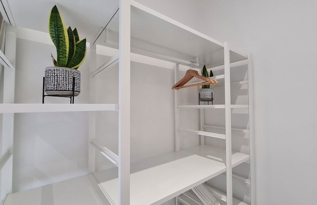 Fortuna Guest House - Foto 23