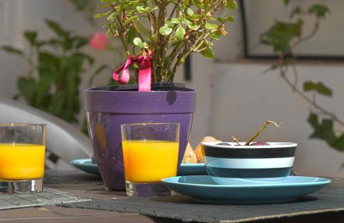 Casa Tortilla Sant Antoni - Photo 4