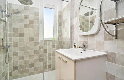 Apartamento 1a línea La Herradura - Photo 13