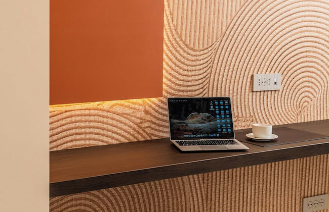 Ypnos Rooms - Photo 2