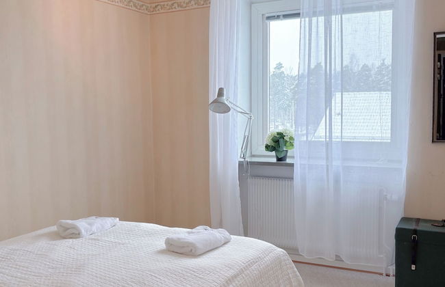 Säffle Suites - By Svaneholm Hotel - Foto 22