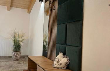 Woidzeit by Sigl - Foto 14