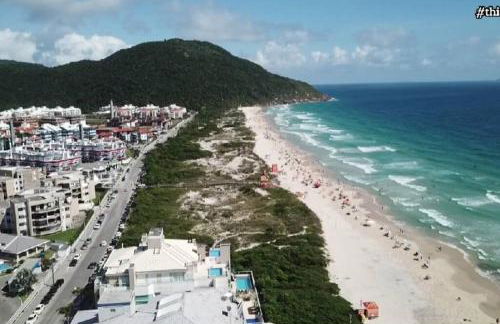 Ingleses Norte, perto mar, 2 quartos, 2 banheiros - Photo 16