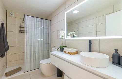 HORIZON VACATION HOME - Casa Feliz - Foto 71