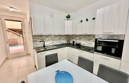 Appartamento Bell’Umore - Foto 8