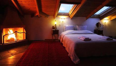 Mansion Viglatoras - Foto 4