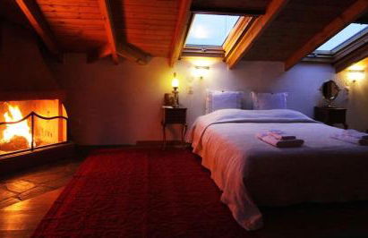 Mansion Viglatoras - Foto 4