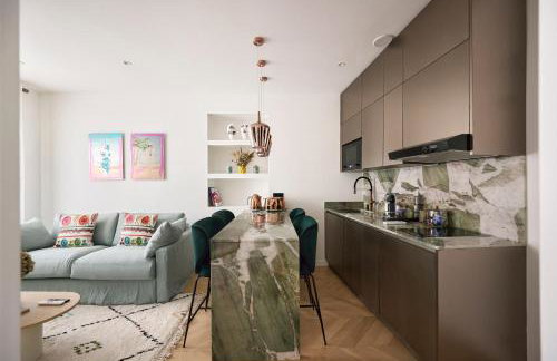 Le XV Cannes - Foto 44