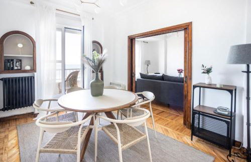 Escalera 10 - VUT4693AS - Foto 9