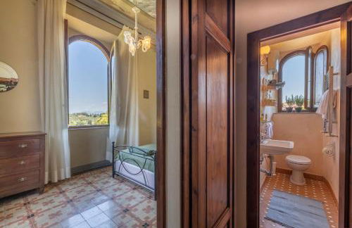 Villa Liberty - Foto 54