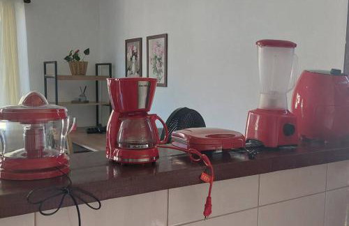 Casa 01 no Portal da Ferradura - Foto 11