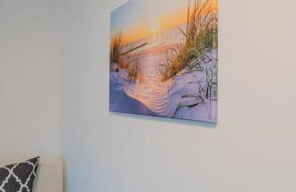 Apartment MG24 4 - Foto 9