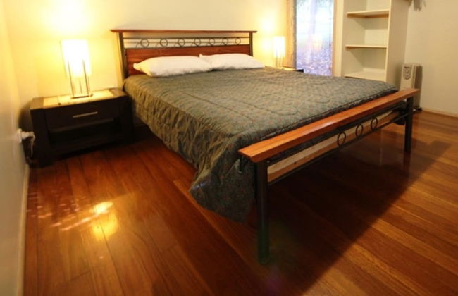 The Carrai at South West Rocks - Foto 2