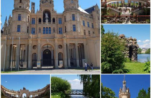 Dachgeflüster - Foto 34