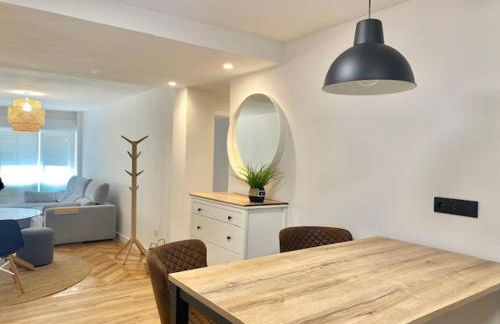 CENTRO GIJON CABRALES 31 - Foto 16