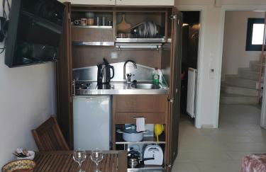 Argalios Studios - Foto 28