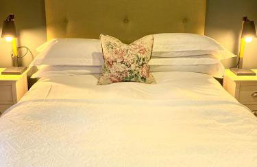 Knockderry Country House Hotel - Foto 25