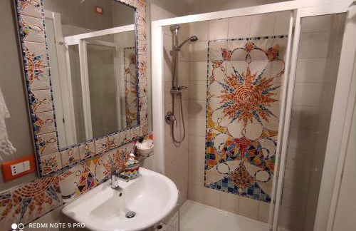 Case Vacanza Le Casette - Foto 12