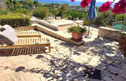 Korés House - Foto 14