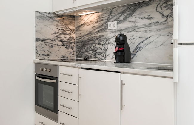 Apartment Bolhão Market by Sweet Porto - Foto 43